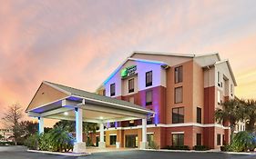 Holiday Inn Express Port Richey